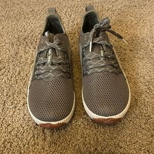 Sorel Waterproof Shoes